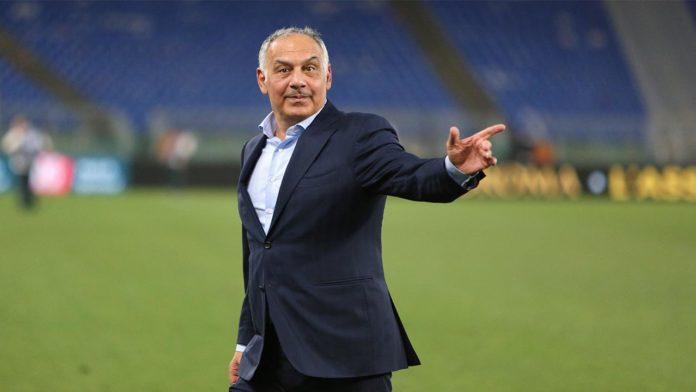 pallotta