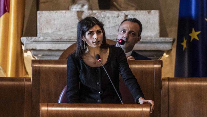 Raggi