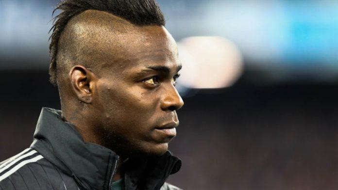 balotelli