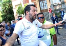 salvini