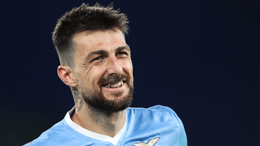 acerbi