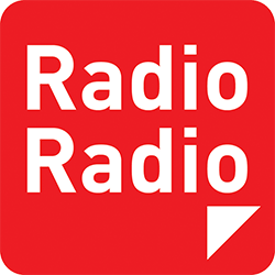 www.radioradio.it
